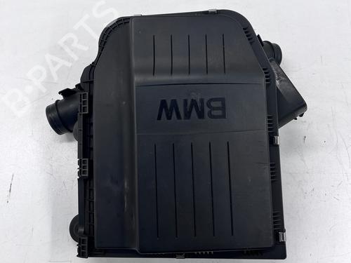 Air filter box BMW 3 Coupe (E92) 335 i | BP39670740M87 - Image 2