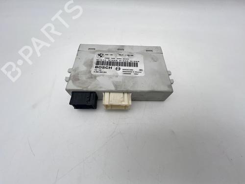 Electronic module MINI MINI Convertible (R57) Cooper | BP40157366M83 - Image 3
