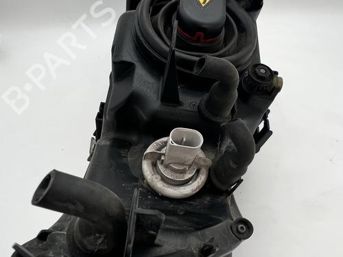 Right headlight BMW 5 (E39) 525 i | BP40197102C29 - Image 11