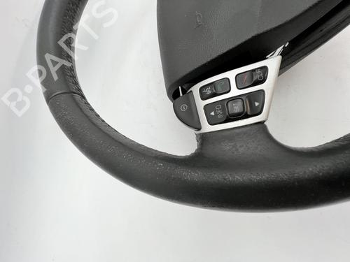 Steering wheel CADILLAC BLS Wagon 1.9 D | BP39681568C49 - Image 4