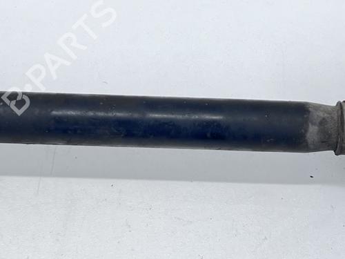 Used Left rear driveshaft Left rear driveshaft BMW 5 (E39) 520 i (150 hp) 39672234 39672234