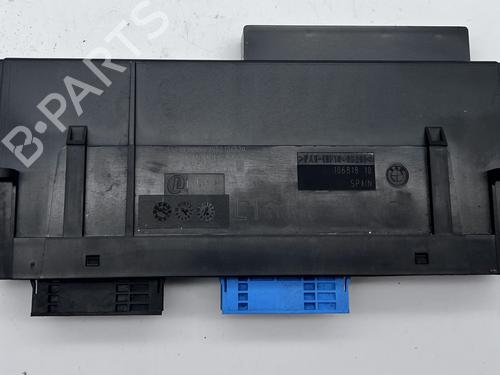 Electronic module BMW 3 Coupe (E92) 335 i | BP40091125M83 - Image 4