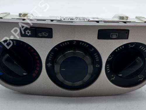 Climate control OPEL CORSA D (S07) 1.2 (L08, L68) | BP39681376I5 - Image 3