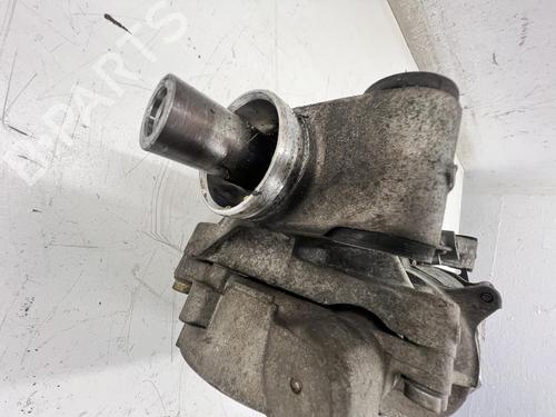 Steering rack OPEL ASTRA J (P10) 1.6 (68) | BP39677993M22 - Image 6