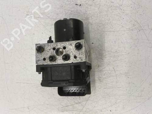 Electronic module SKODA FABIA I Combi (6Y5) 1.4 16V | BP39715174M83 - Image 2
