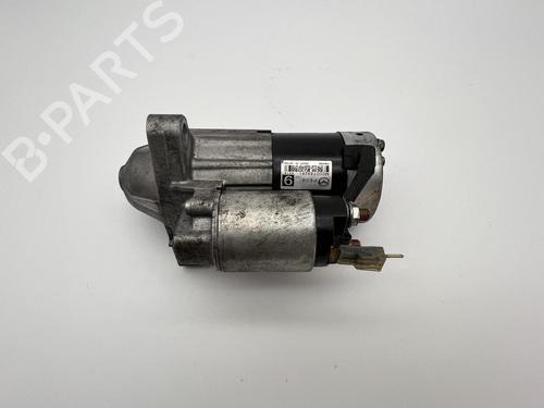 Starter MAZDA 3 (BM, BN) 2.0 | BP39674497M8 - Image 4