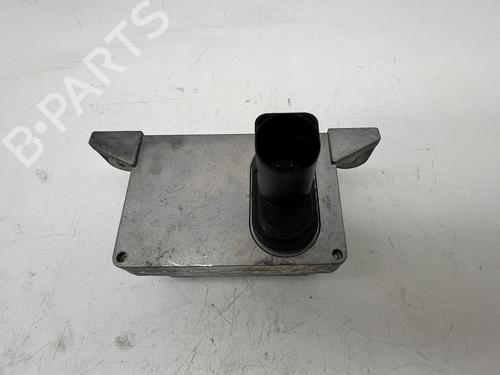 Control unit PORSCHE CAYENNE (9PA) S 4.5 | BP39678940M11 - Image 6