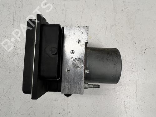 ABS pump AUDI A4 B7 Avant (8ED) 2.7 TDI | BP39675584M43 - Image 5