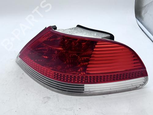 Right taillight BMW 7 (E65, E66, E67) 745 i, Li | BP39674761C35 - Image 2