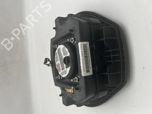 Rat KIA CEE'D SW (ED) 1.6 | BP39669877C49  - Image 8