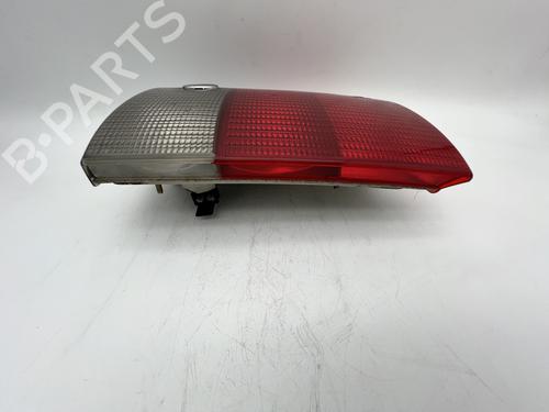 Right tailgate light AUDI 80 B4 Saloon (8C2) 2.0 E | BP39674077C80 - Image 9