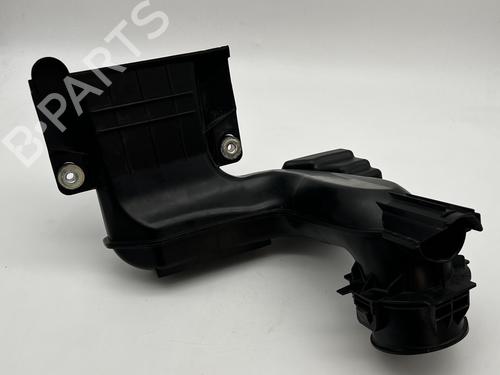 Pipe MAZDA 3 (BM, BN) 2.0 | BP39674482M125 - Image 2