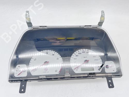 Kombiinstrument Kombiinstrument 39683121 39683121