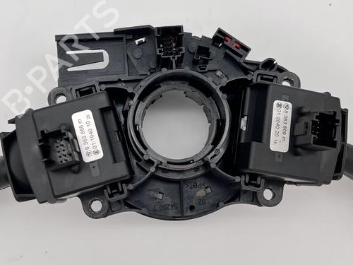 kombi-kontakt-stilkkontakt-bmw-3-touring-e46-1999-2000-2001-2002-2003-2004-2005-39671277 main image