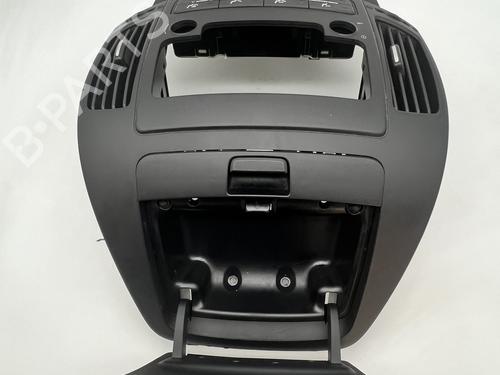 Climate control HYUNDAI i30 (FD) 1.4 | BP39681647I5 - Image 8