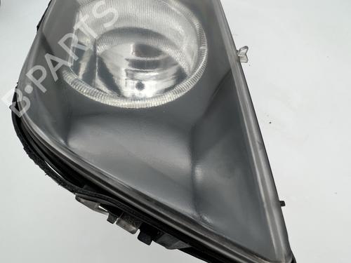 Left headlight BMW 5 (E39) 525 i | BP40197101C28 - Image 8