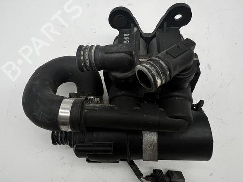 Electronic sensor BMW 5 Touring (E34) 520 i | BP39670684M84 - Image 2