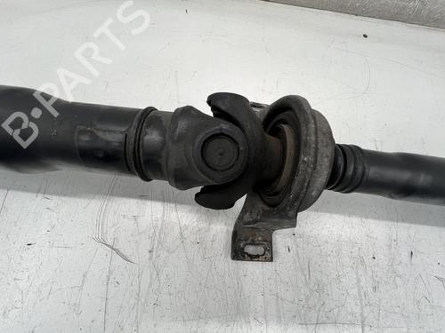 Driveshaft CHRYSLER 300C (LX, LE) 3.0 CRD | BP39674444M37 - Image 4