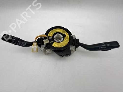Switch MAZDA TRIBUTE (EP) 3.0 V6 24V 4WD (EPFW) | BP39672803I30 - Image 2