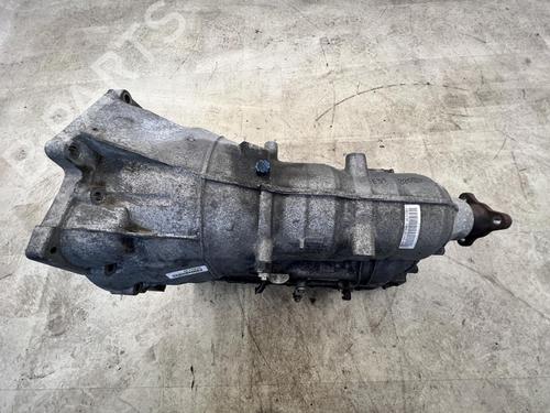 Gearbox BMW 3 Touring (E91) 320 d | BP39677381M3 - Image 3