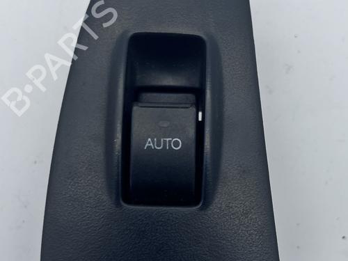 Interruttore Interruttore TOYOTA AVENSIS Estate (_T25_) 1.8 VVT-i (ZZT251_, ZZT251R) (129 hp) 39683074 39683074