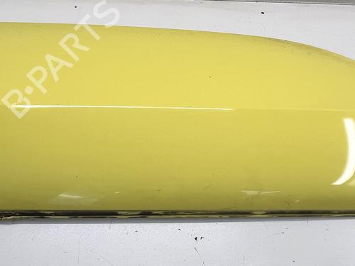 Dørliste SMART ROADSTER (452) 0.7 (452.432) | BP39679606C150 - Image 6