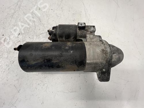 Used Starter Starter BMW 5 (E39) 540 i (286 hp) 39679320 39679320