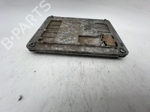 Engine control unit (ECU) AUDI A3 (8P1) 1.6 | BP39681341M57 - Image 2