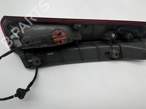 Right tailgate light KIA CEE'D SW (ED) 1.6 CRDi 115 | BP39675043C80 - Image 3