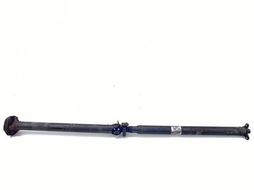 Used Driveshaft Driveshaft MERCEDES-BENZ C-CLASS Coupe (CL203) C 180 (203.735) (129 hp) 39671129 39671129