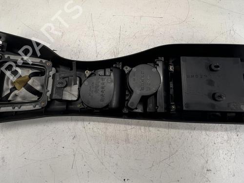Middle console MAZDA MX-5 II (NB) 1.6 16V (NB6C) | BP39682448I22 - Image 2