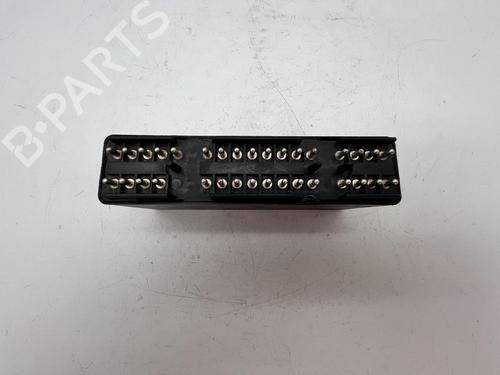 Electronic module MERCEDES-BENZ E-CLASS T-Model (S124) E 220 T (124.082) | BP39677857M83 - Image 4