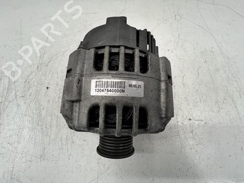 Alternator CHRYSLER CROSSFIRE 3.2 | BP39672088M7 - Image 5