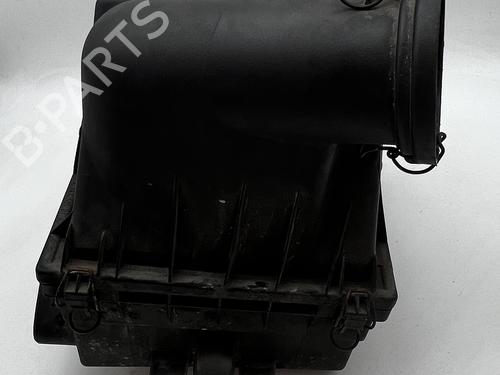 Used Air filter box Air filter box MERCEDES-BENZ M-CLASS (W163) ML 320 (163.154) (218 hp) 39673204 39673204