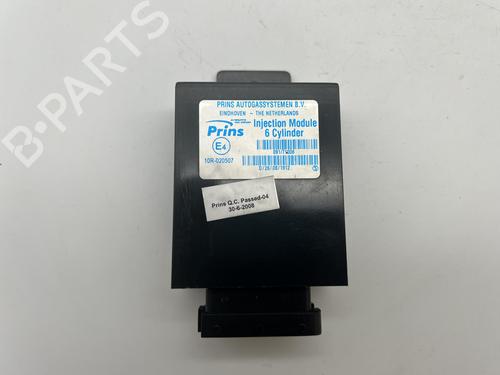 other-bmw-5-touring-e39-1996-1997-1998-1999-2000-2001-2002-2003-2004-39674006 main image