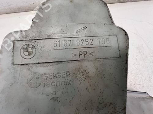 Sprinklertank BMW X5 (E53) 3.0 d | BP39677414C113  - Image 9