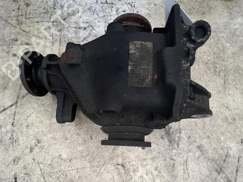 Rear differential BMW 3 (E46) 320 i | BP40042526M24 - Image 6