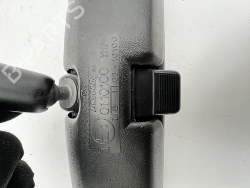Rear mirror MITSUBISHI ECLIPSE I (D2_A) 2.0 i 16V (D22A, D27A) | BP39676975I6 - Image 3