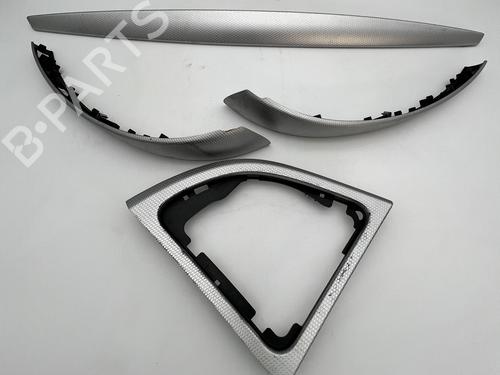 Other BMW 1 (E81) 118 i | BP39679323O1 - Image 3