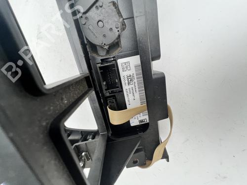 Climate control BMW 3 Touring (E91) 320 d | BP39676442I5 - Image 6