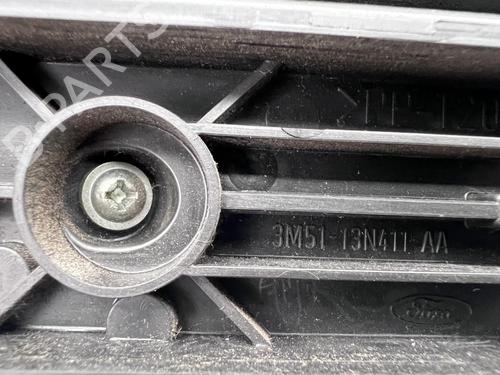 Left taillight FORD FOCUS C-MAX (DM2) 1.8 | BP39675239C34 - Image 5