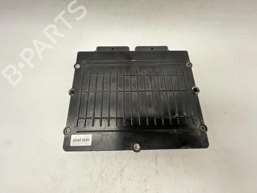 Electronic module FORD FOCUS C-MAX (DM2) 1.6 | BP39679940M83  - Image 5