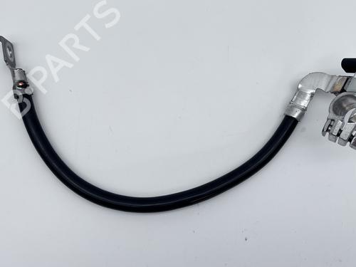 Used Other Other BMW 1 (F20) 116 i (136 hp) 39679432 39679432