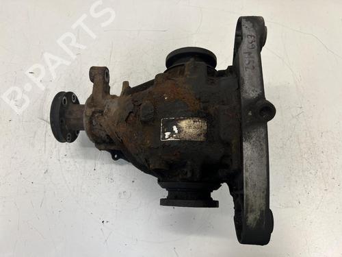 rear-differential-bmw-5-touring-e39-1996-1997-1998-1999-2000-2001-2002-2003-2004-40258778 main image