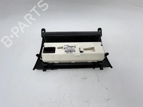 Electronic module PEUGEOT 407 Coupe (6C_) 3.0 HDi | BP39671072M83 - Image 9
