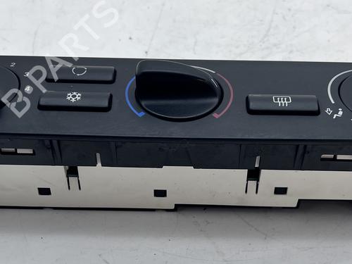 Climate control BMW 3 (E46) 316 i | BP39670003I5 - Image 3