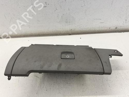 Glove box VW BEETLE Convertible (5C7, 5C8) 1.6 TDI | BP39683437C95 - Image 5