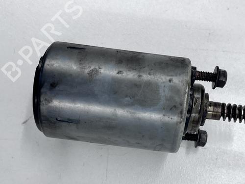 Other BMW 3 (E90) 320 i | BP39671317O1 - Image 3