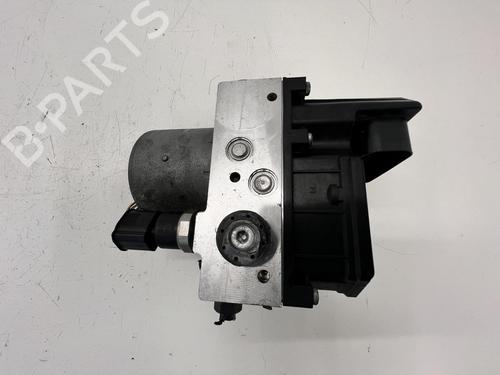Electronic module AUDI A4 B6 (8E2) 2.0 FSI | BP39681285M83 - Image 3