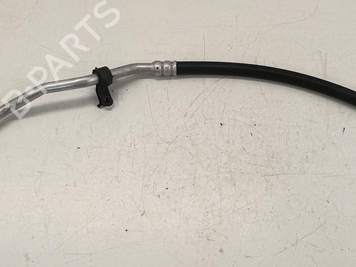 AC pipe MAZDA 3 (BM, BN) 2.0 | BP39683288M126 - Image 2
